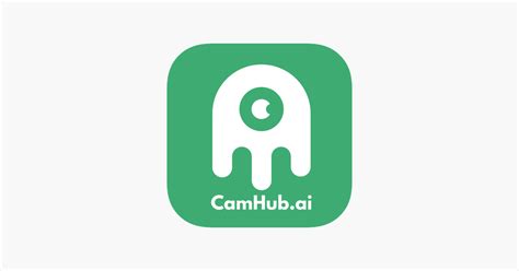 Feel Good with CamWhoresHD. . Camhub com